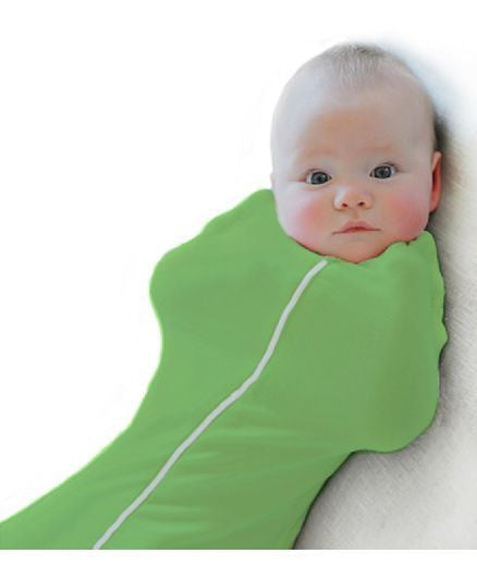 Buy sales swaddle online